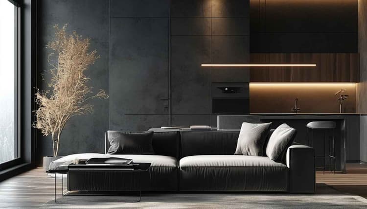 JSONotations Interface Preview